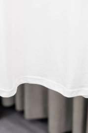 Picture of Louis Vuitton T Shirts Short _SKULVM-2XLjhtxY0248663